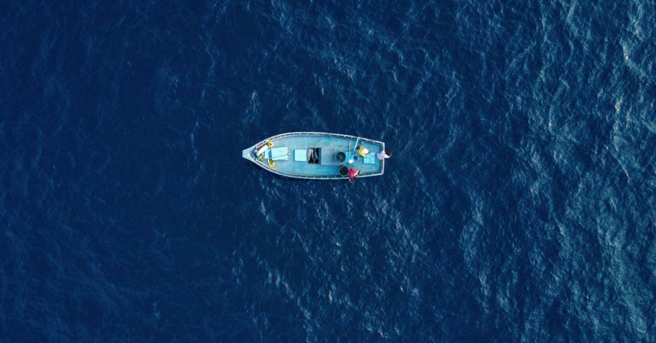 Global Residence Kaashidhoo Eksteriør bilde